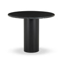 BELLE ROUND DINING TABLE
