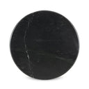 BELLE ROUND DINING TABLE