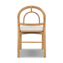 PACE DINING CHAIR