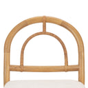PACE DINING CHAIR
