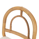 PACE DINING CHAIR