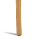 PACE DINING CHAIR
