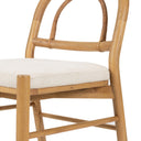 PACE DINING CHAIR