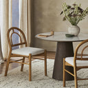 PACE DINING CHAIR