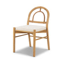 PACE DINING CHAIR