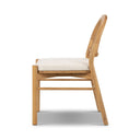 PACE DINING CHAIR