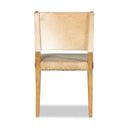 VILLA DINING CHAIR