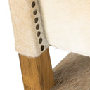 VILLA DINING CHAIR