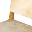 VILLA DINING CHAIR
