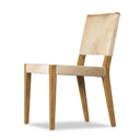 VILLA DINING CHAIR