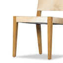 VILLA DINING CHAIR