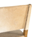 VILLA DINING CHAIR