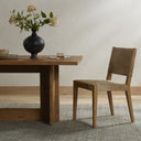 VILLA DINING CHAIR