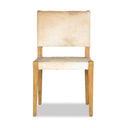 VILLA DINING CHAIR