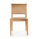 VILLA DINING CHAIR