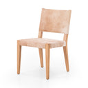 VILLA DINING CHAIR