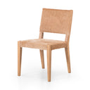 VILLA DINING CHAIR
