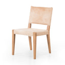 VILLA DINING CHAIR