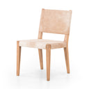VILLA DINING CHAIR