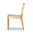 VILLA DINING CHAIR