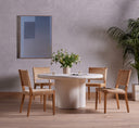 VILLA DINING CHAIR