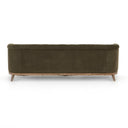 ELLSWORTH SOFA