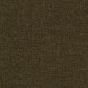 ELLSWORTH SOFA