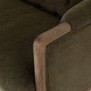 ELLSWORTH SOFA