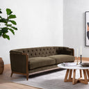 ELLSWORTH SOFA