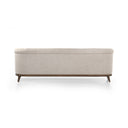 ELLSWORTH SOFA