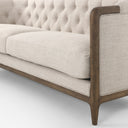 ELLSWORTH SOFA