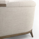 ELLSWORTH SOFA