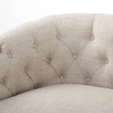 ELLSWORTH SOFA