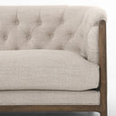 ELLSWORTH SOFA
