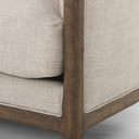 ELLSWORTH SOFA