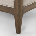 ELLSWORTH SOFA