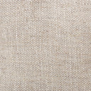 ELLSWORTH SOFA