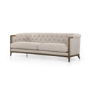 ELLSWORTH SOFA