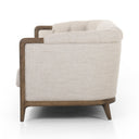 ELLSWORTH SOFA