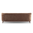 ELLSWORTH SOFA