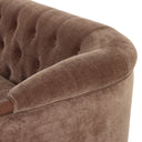 ELLSWORTH SOFA
