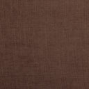 ELLSWORTH SOFA