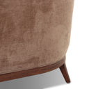 ELLSWORTH SOFA