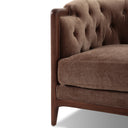 ELLSWORTH SOFA