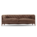 ELLSWORTH SOFA