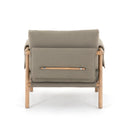 HARRISON CHAIR