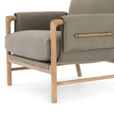HARRISON CHAIR