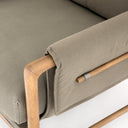 HARRISON CHAIR