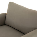 HARRISON CHAIR