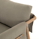 HARRISON CHAIR
